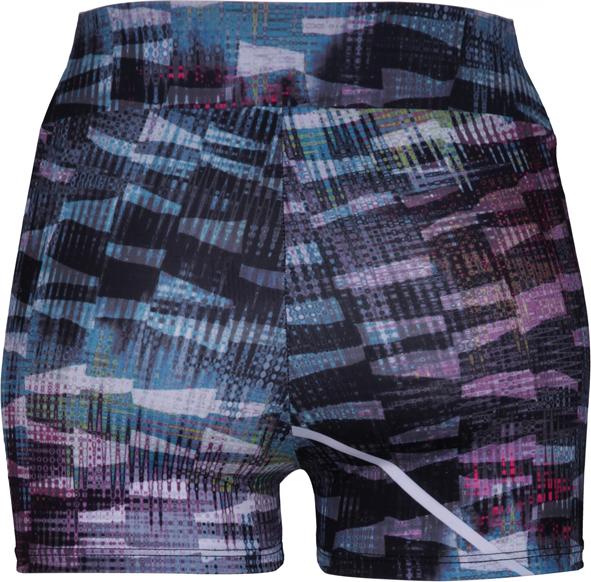 Quần Short Shorty Body Perfection Slimtess - Galaxie