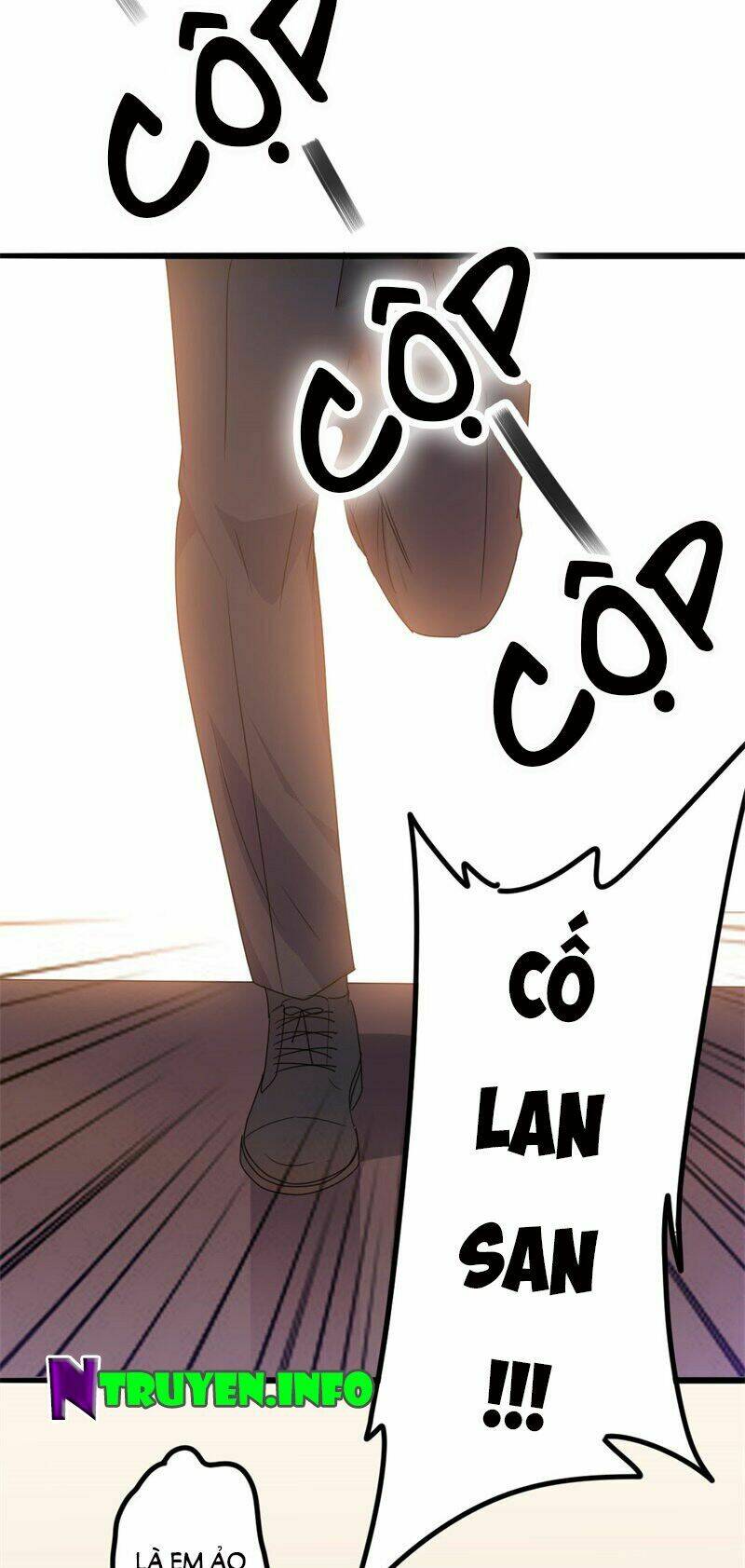 ngạo kiều tổng tài sủng điềm thê chapter 45 6