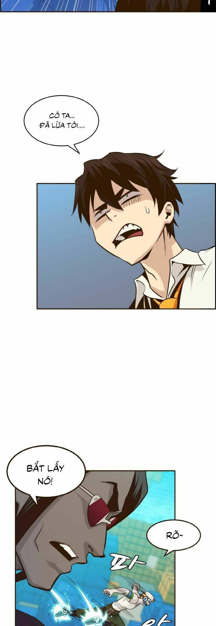 counter cube chapter 2 27