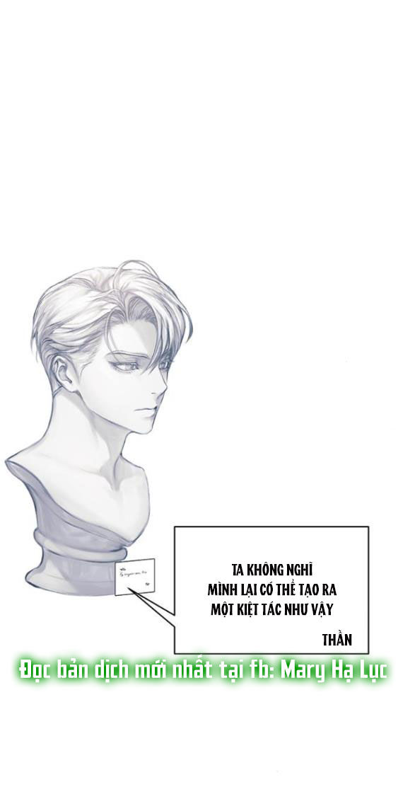 tôi tưởng bản thân không còn sống được bao lâu! chapter 2.2 44