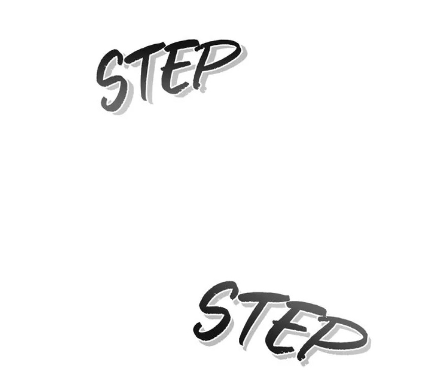 chàng người sói phát điên vì tôi chapter 54 12