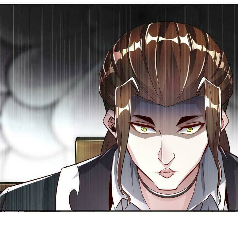 võng du chi tối cường đoán mệnh sư chapter 69 37