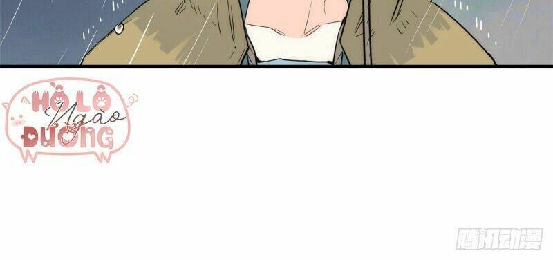 thiều quang mạn chapter 72 60