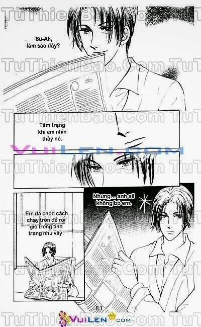 hoa người chapter 2 82