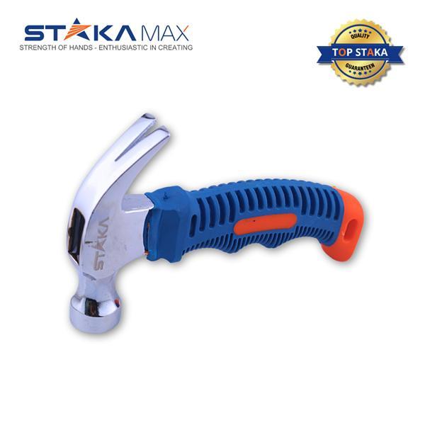 Búa sừng dê STAKA (6C/H,72C/T) KA-2613