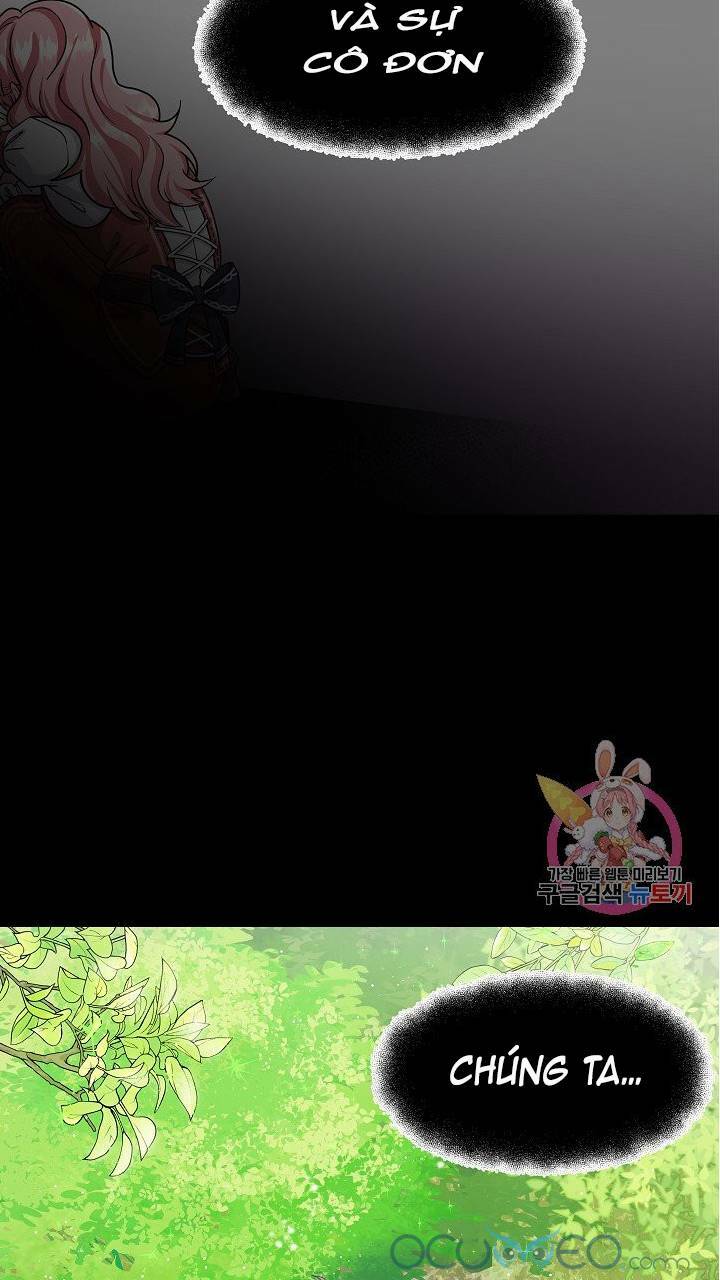 xin chào, tôi là người làm vườn! chapter 8 28