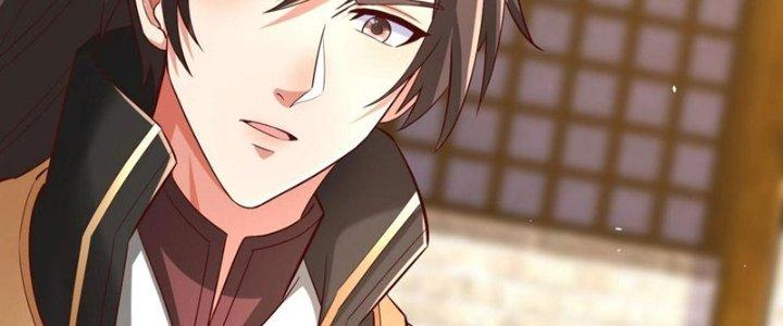 đại tần, ta là con tần thủy hoàng, giết địch thành thần chapter 27 24