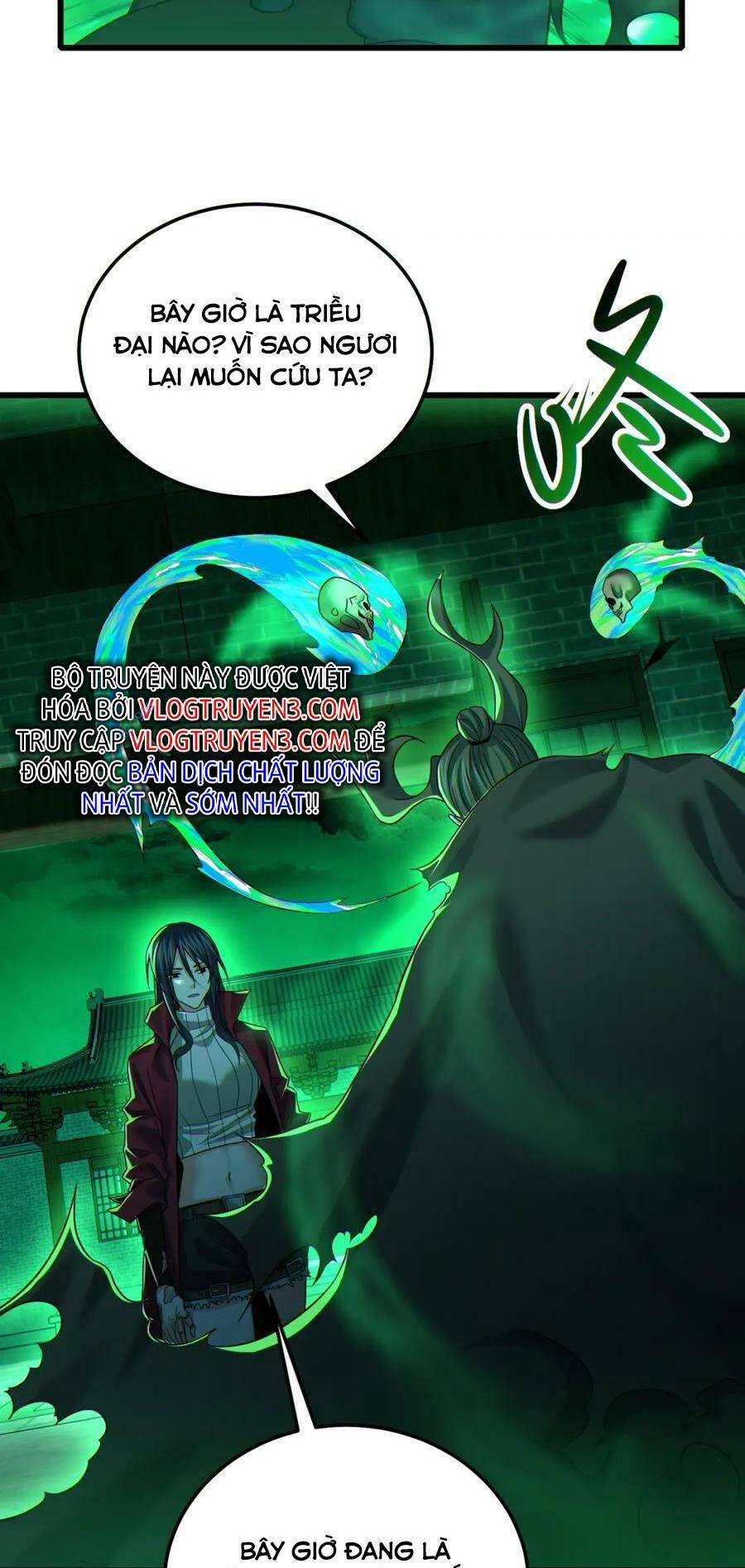 trong tôi có quỷ chapter 24 12