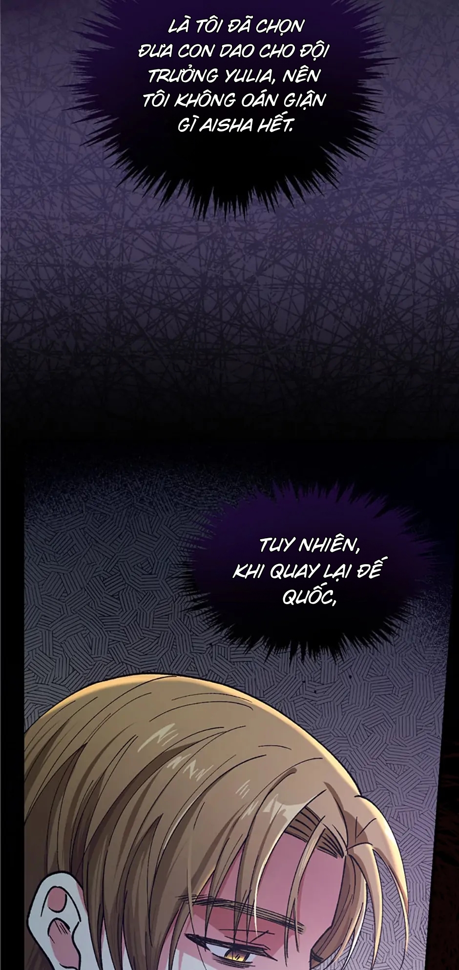 hiệp sĩ băng giá chapter 25.2 23