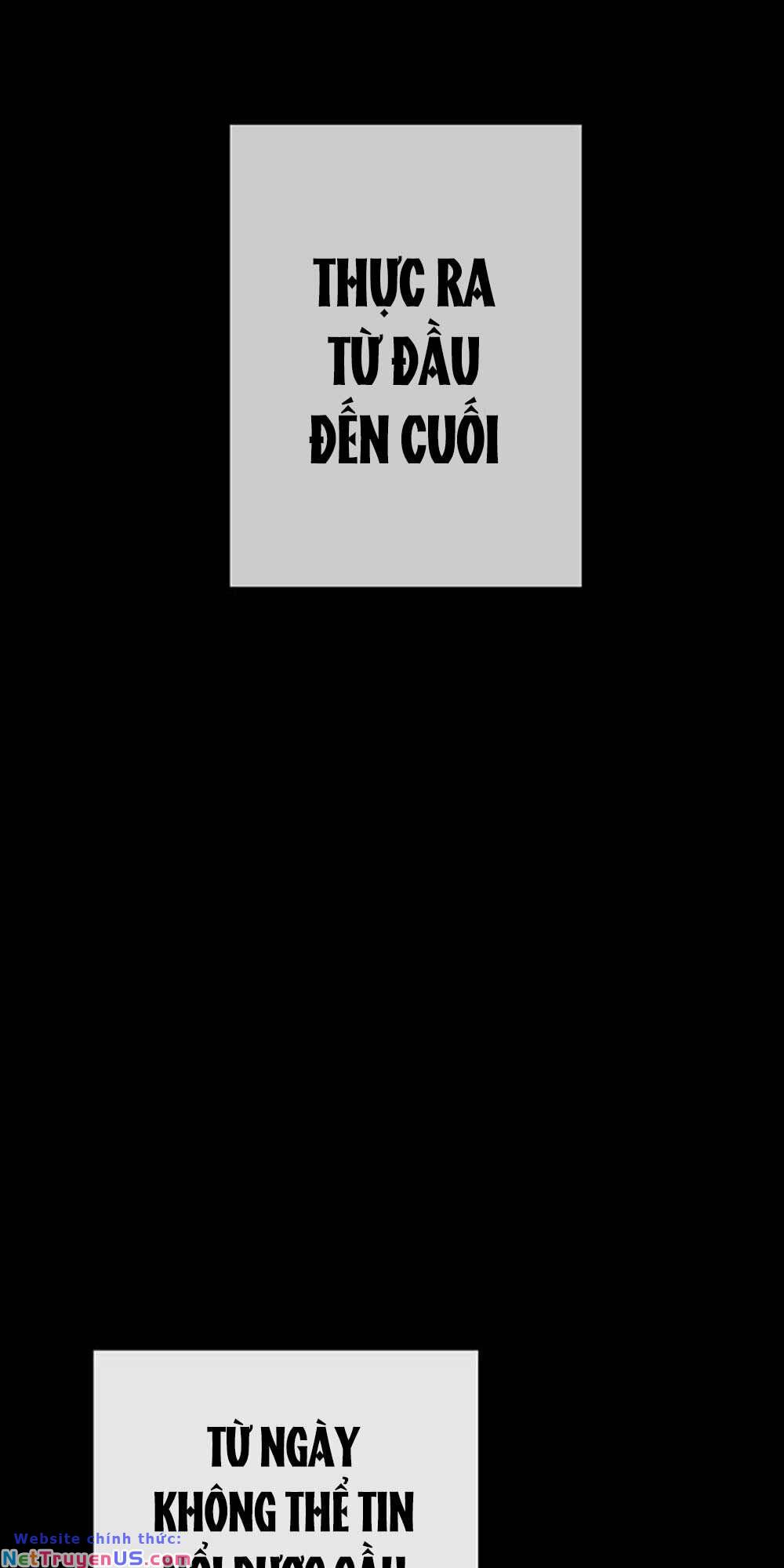 Hoàng Tử Rắc Rối chapter 32.2 52