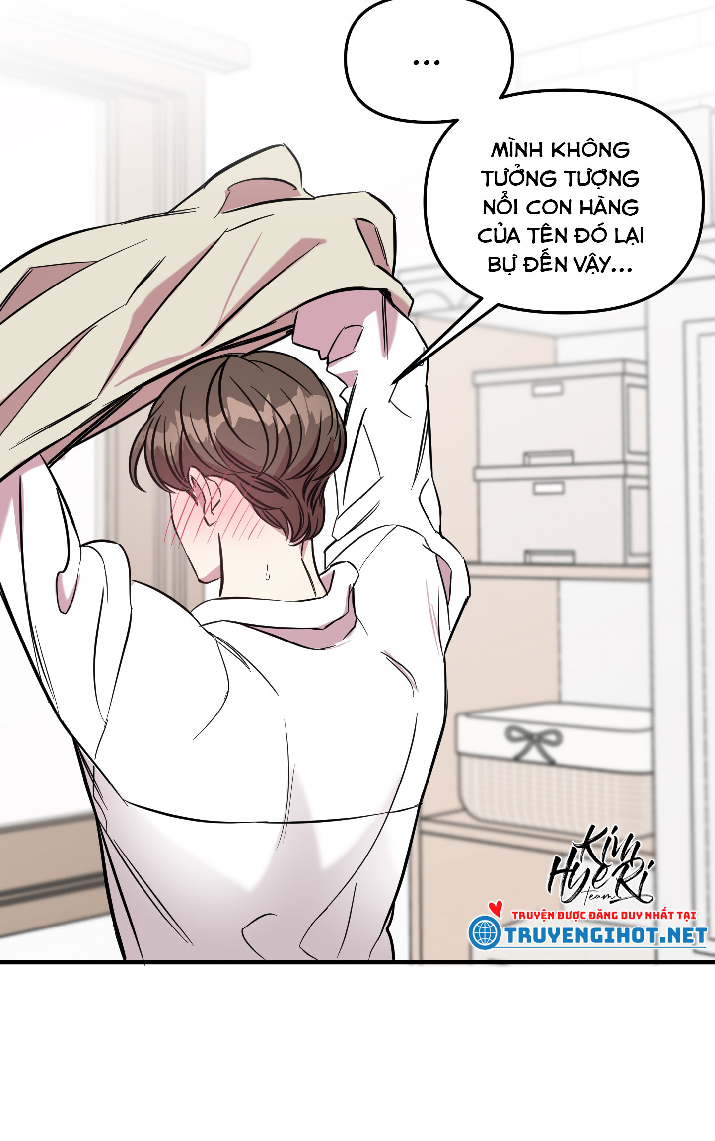 giúp tớ với sos chapter 3.2 12