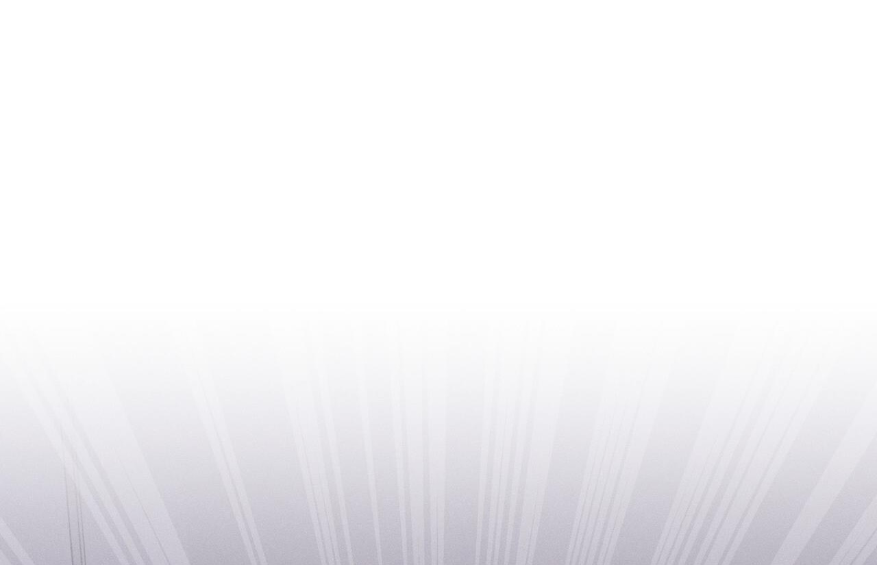 luân đôn trong màn đêm chapter 23 61