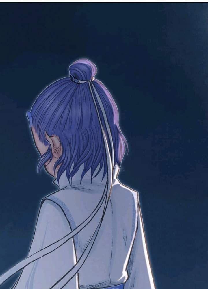 ngao bính truyện chapter 5 24