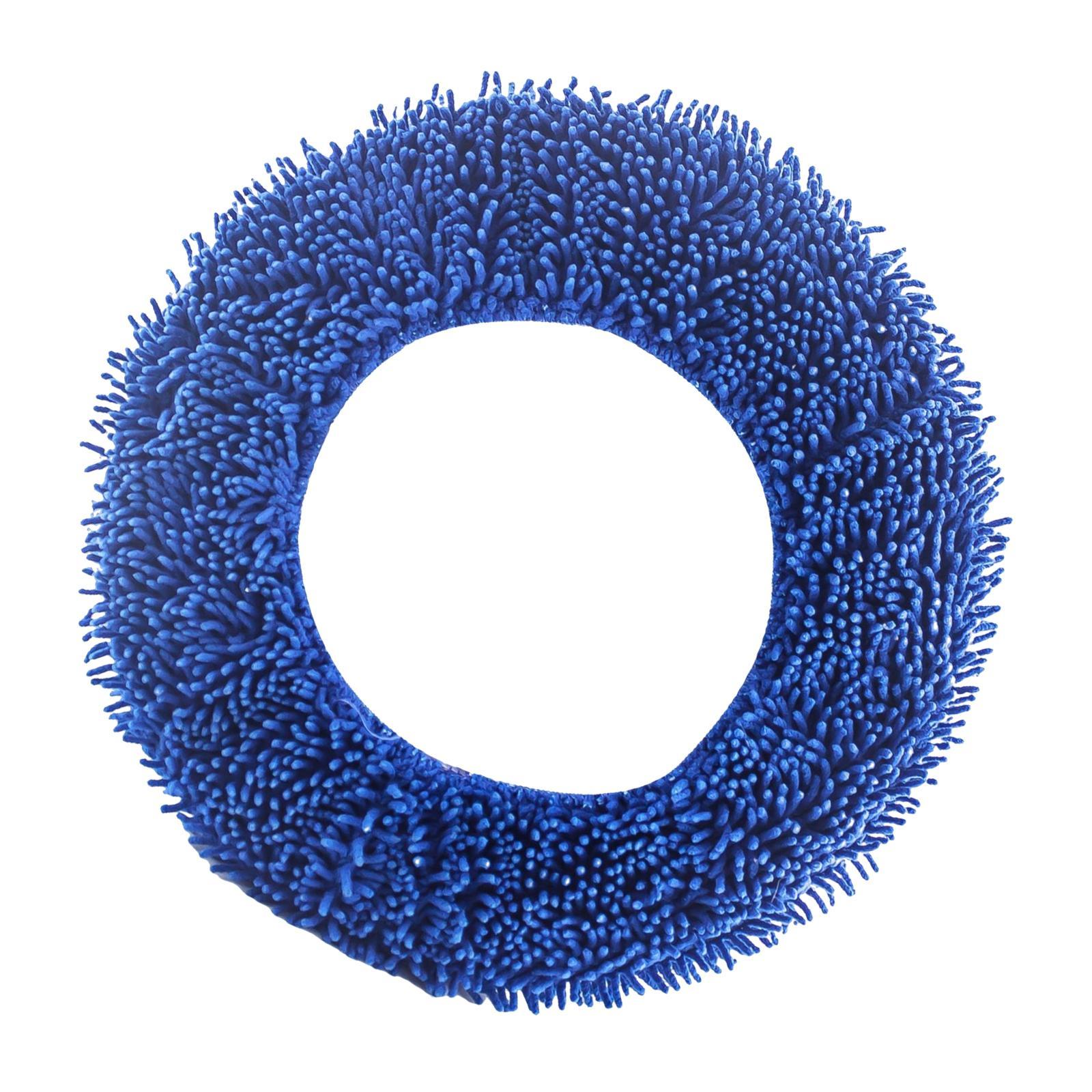 Vacuum Cleaner Clean Brush for  Hot Tub Brush