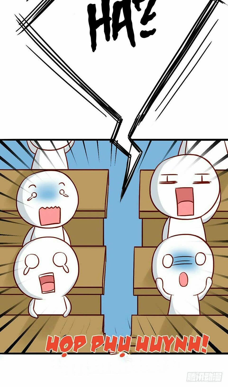 phải lòng ông chú hàng xóm chapter 20 7