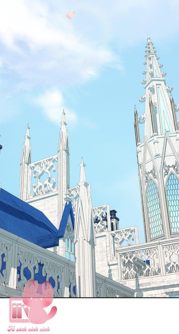 bỏ quách chồng con đi, tiền bạc mới là tất cả chapter 29 40