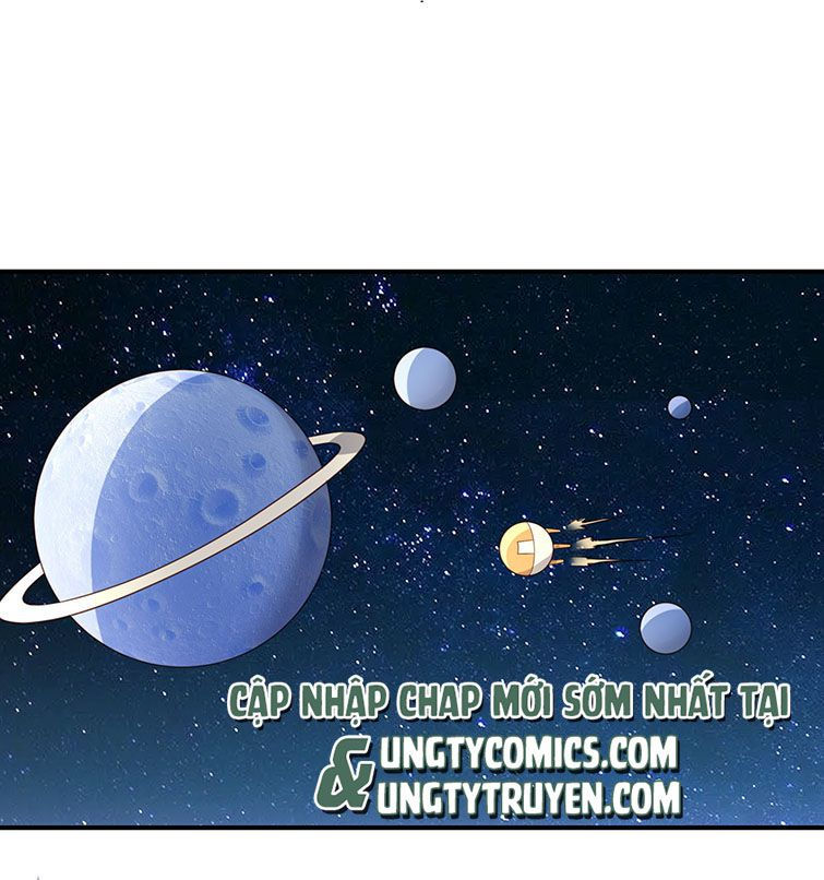 phản diện bị truy thành đoàn sủng chapter 43 25