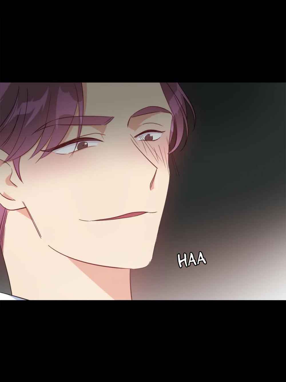 mayday mayday mayday chapter 11 16