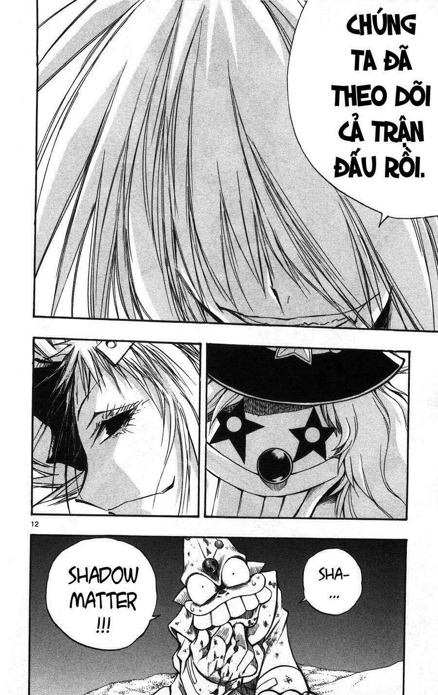 mixim12 chapter 38 12