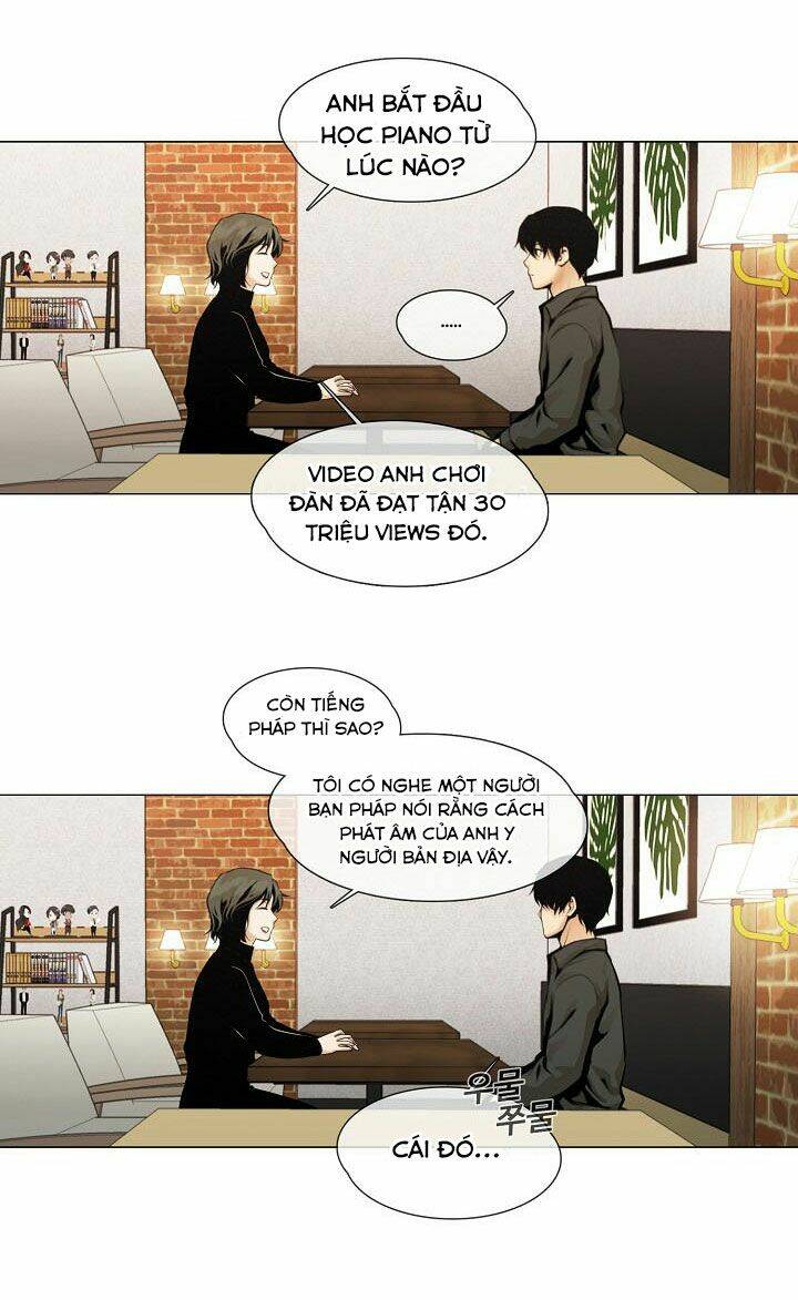 thước phim sự thật chapter 25 12