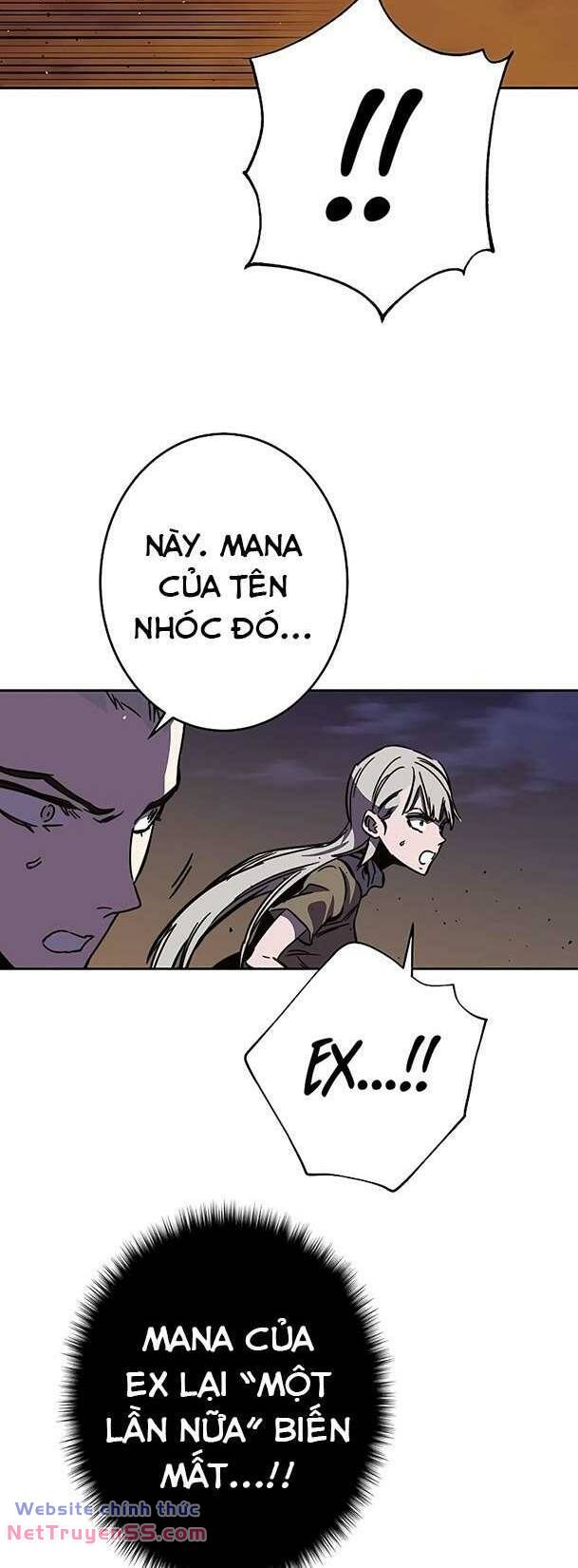 ex & ash chapter 97 93