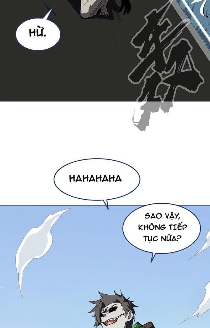 giang tư tiên sinh chapter 30 28