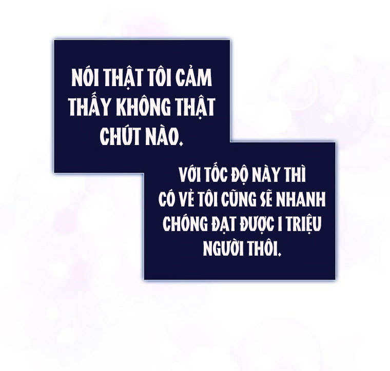 Debut Or Die chapter 40.2 - Trang 20