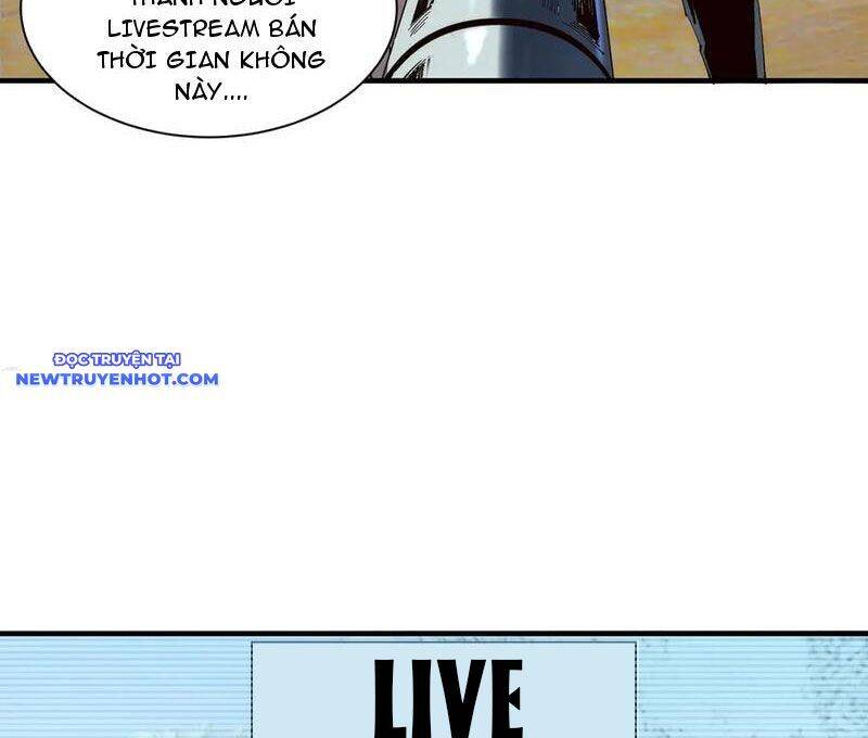 vô hạn thôi diễn chapter 24 52