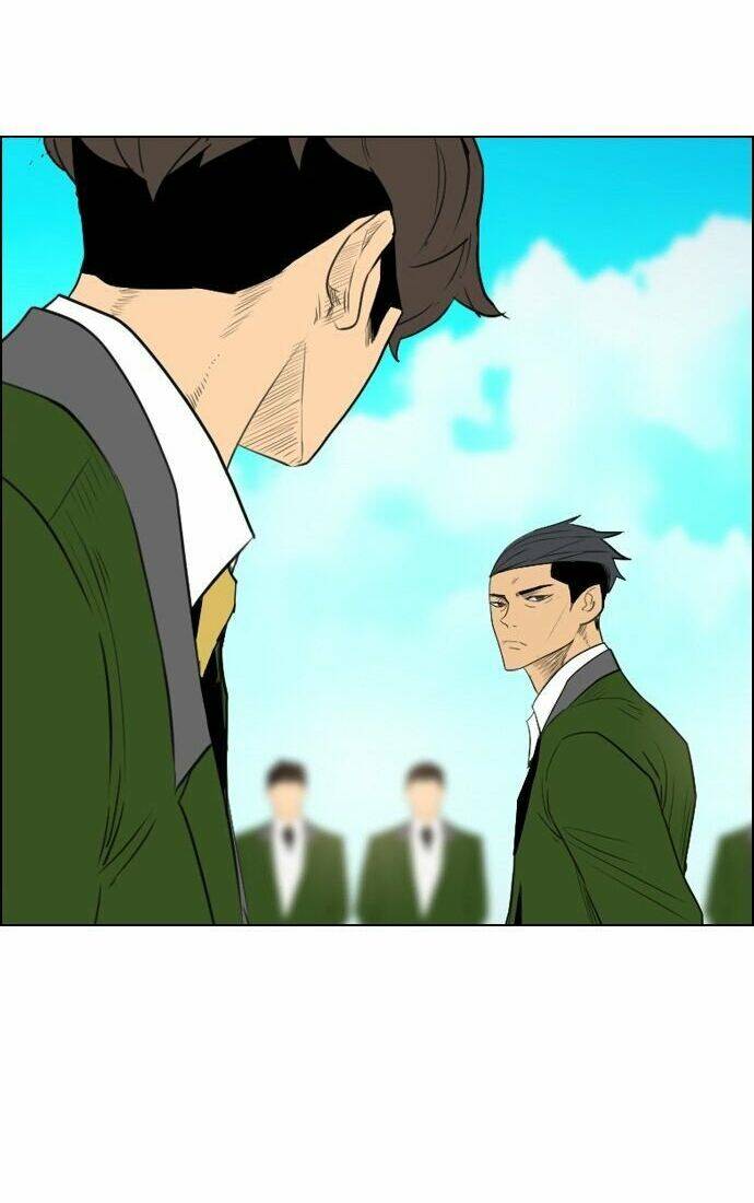 kẻ hồi sinh chapter 115 7