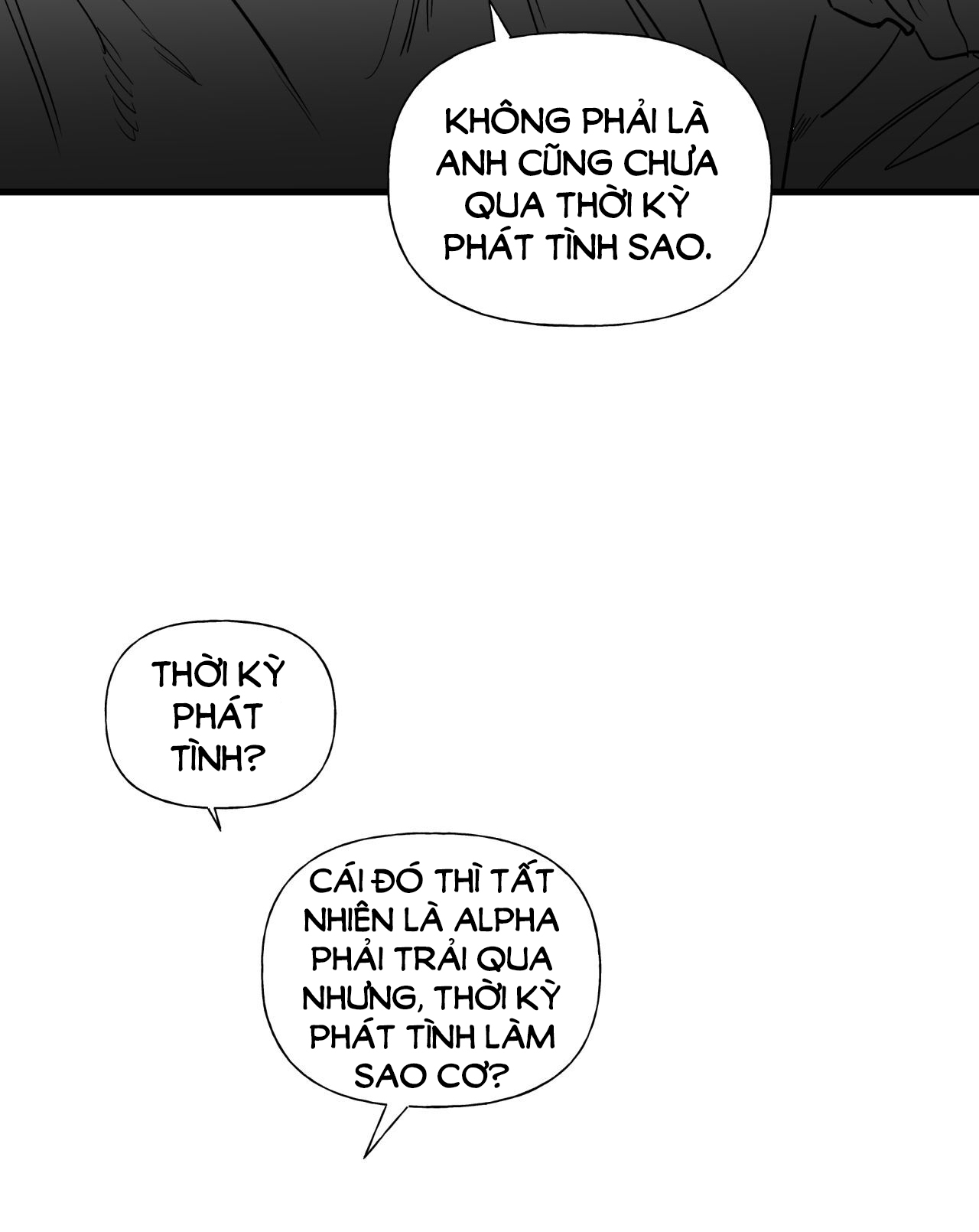 Tỷ Lệ Xác Suất chapter 12.1 - Trang 25