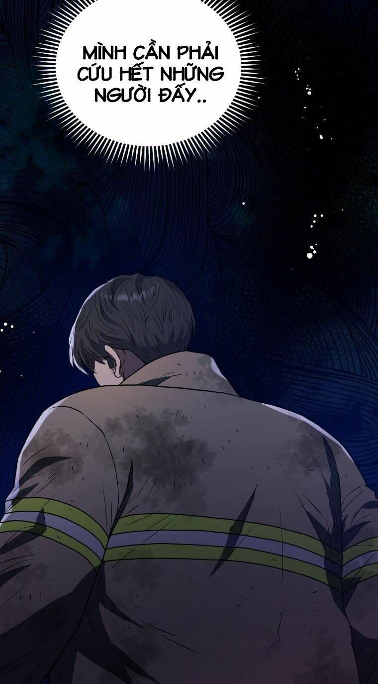 hệ thống oán hận của ta chapter 42 37