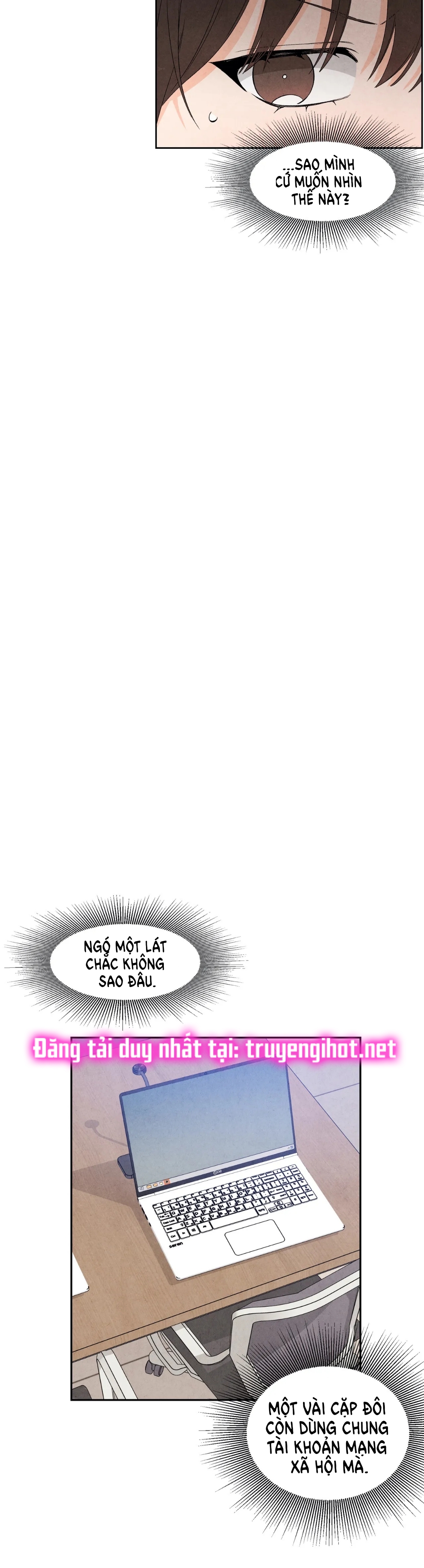 1 cộng 1 bằng.... chapter 43 31