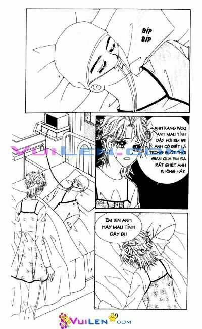 chạm mặt thần tượng chapter 12 70