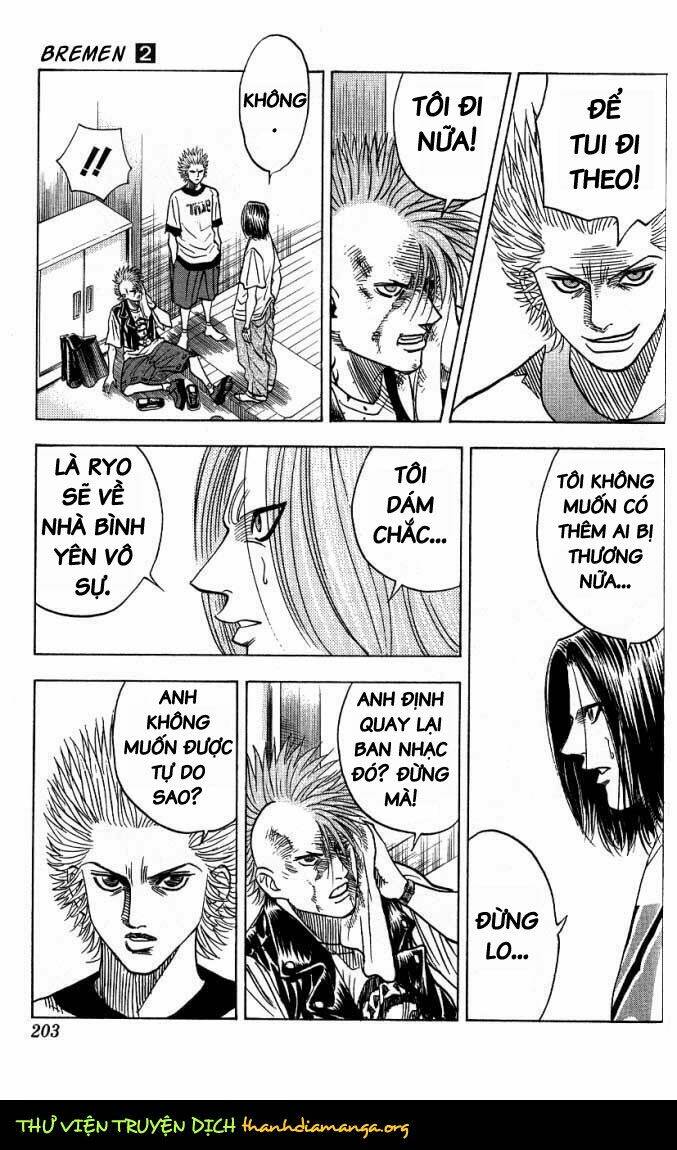 bremen chapter 18 15