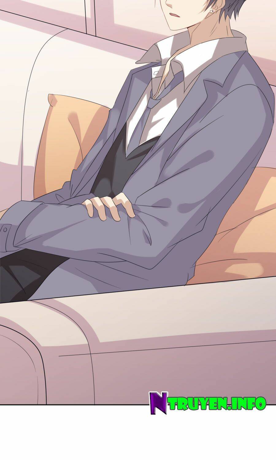 đào sắc tinh quang chapter 6 13