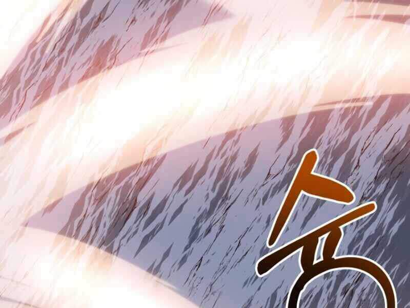 ngôi nhà kết nối với hầm ngục chapter 13 72