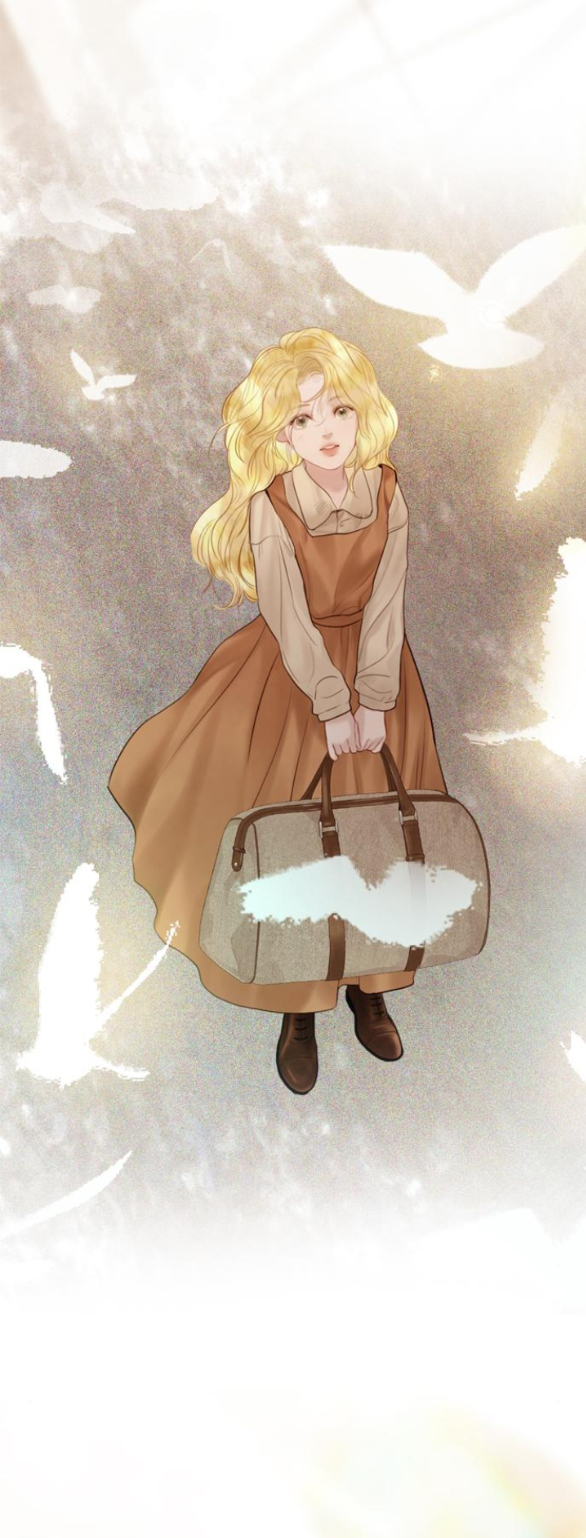 khóc đi hay là cầu xin tôi cũng được chapter 39.2 7