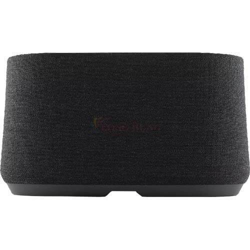 Loa Bluetooth Harman Kardon Citation 500 HKCITATION500 - Hàng chính hãng