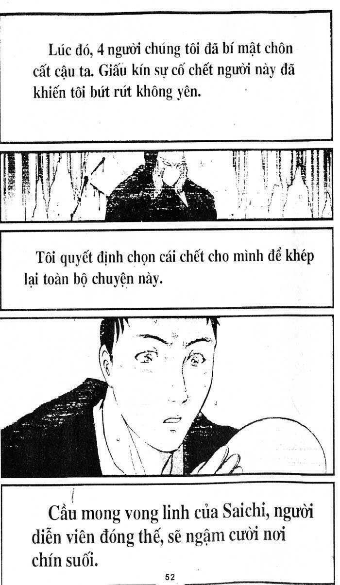 thám tử kindaichi (bản đẹp) chapter 122 11