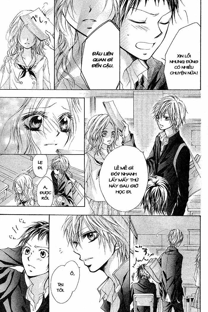 celeste blue chapter 1 23