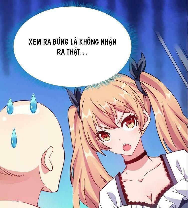 kinh thế kỳ nhân chapter 49 14