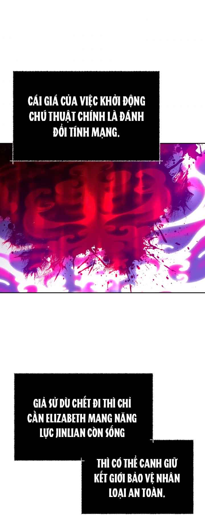 nàng elizabeth thuần khiết chapter 18 44