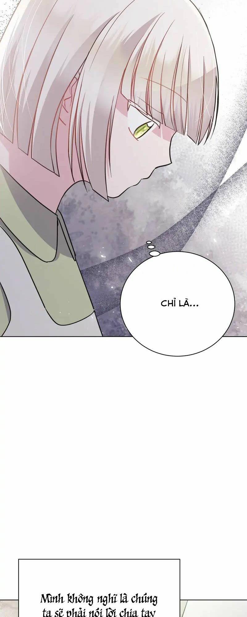 anh ấy thích tôi nhiều hơn tôi nghĩ chapter 6 59