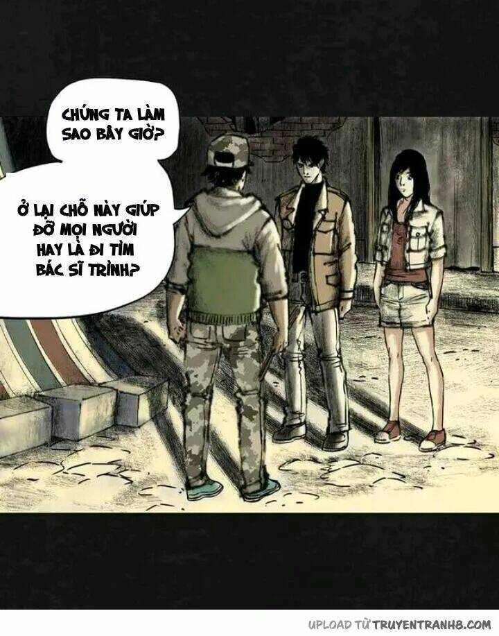 trấn thái bình chapter 11 58