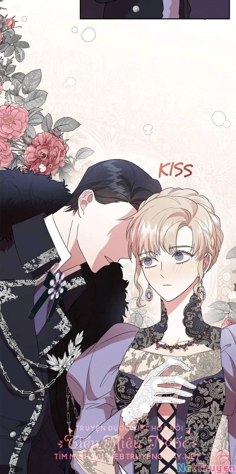 xin ngài đừng ăn tôi chapter 72 22