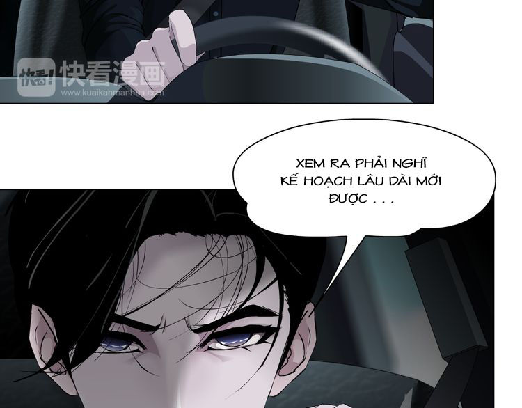 điêu khắc chapter 13 2