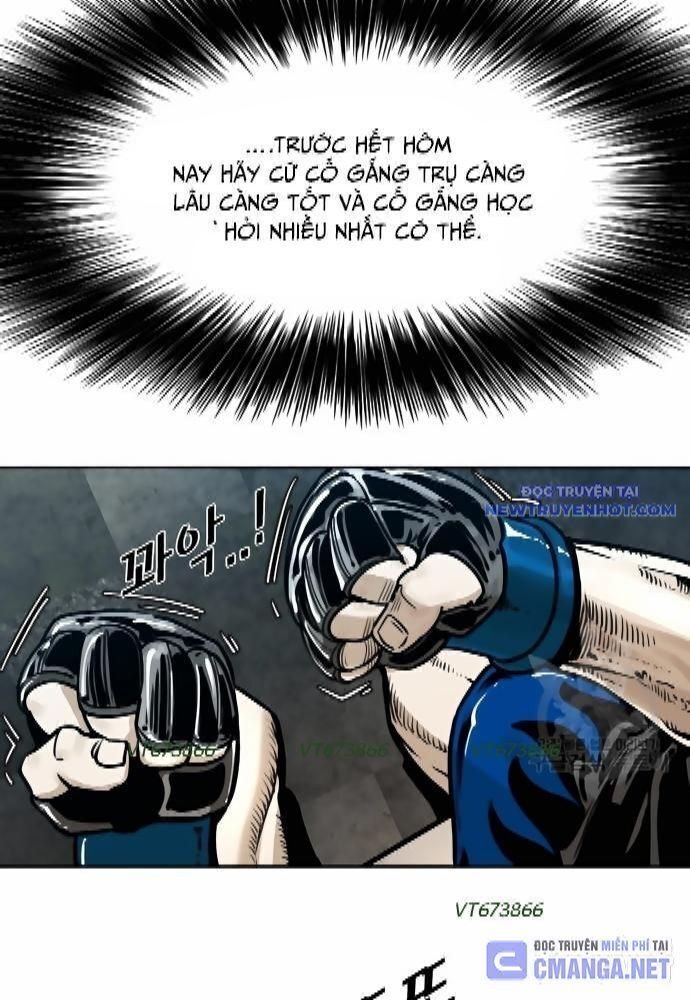 shark - cá mập chapter 275 107