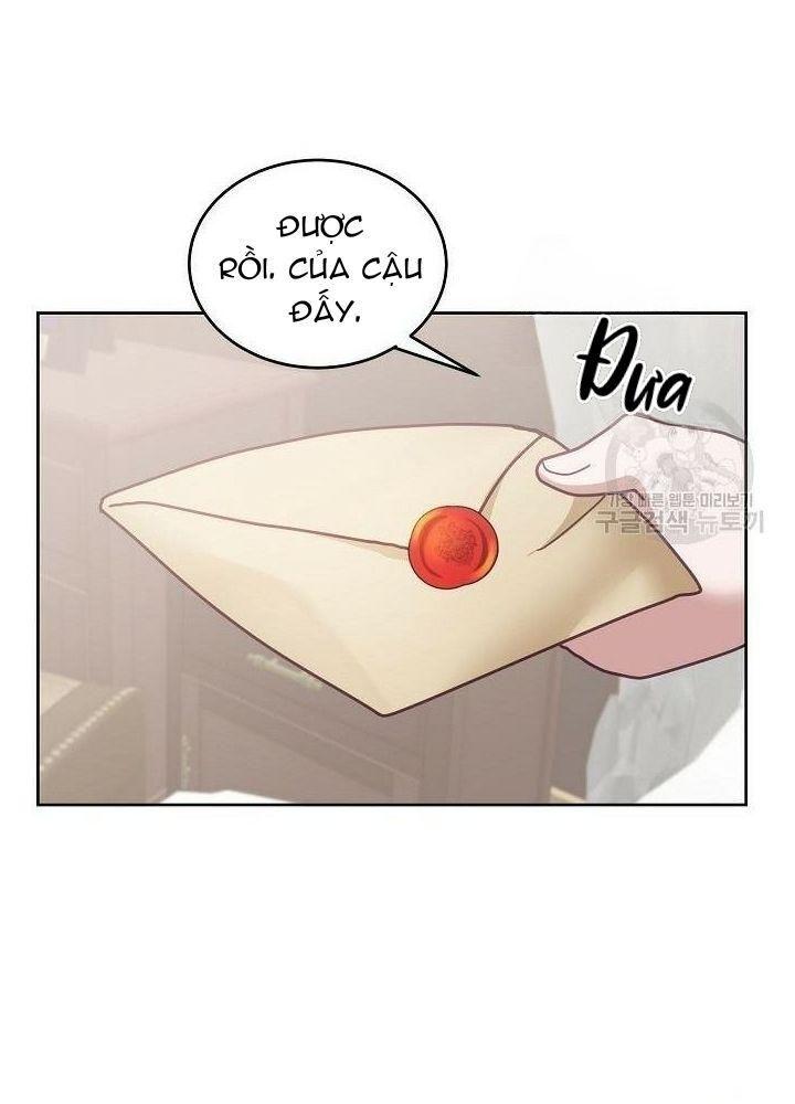 cô tiểu thư bé nhỏ thuần hóa các nhân vật chính chapter 49 80