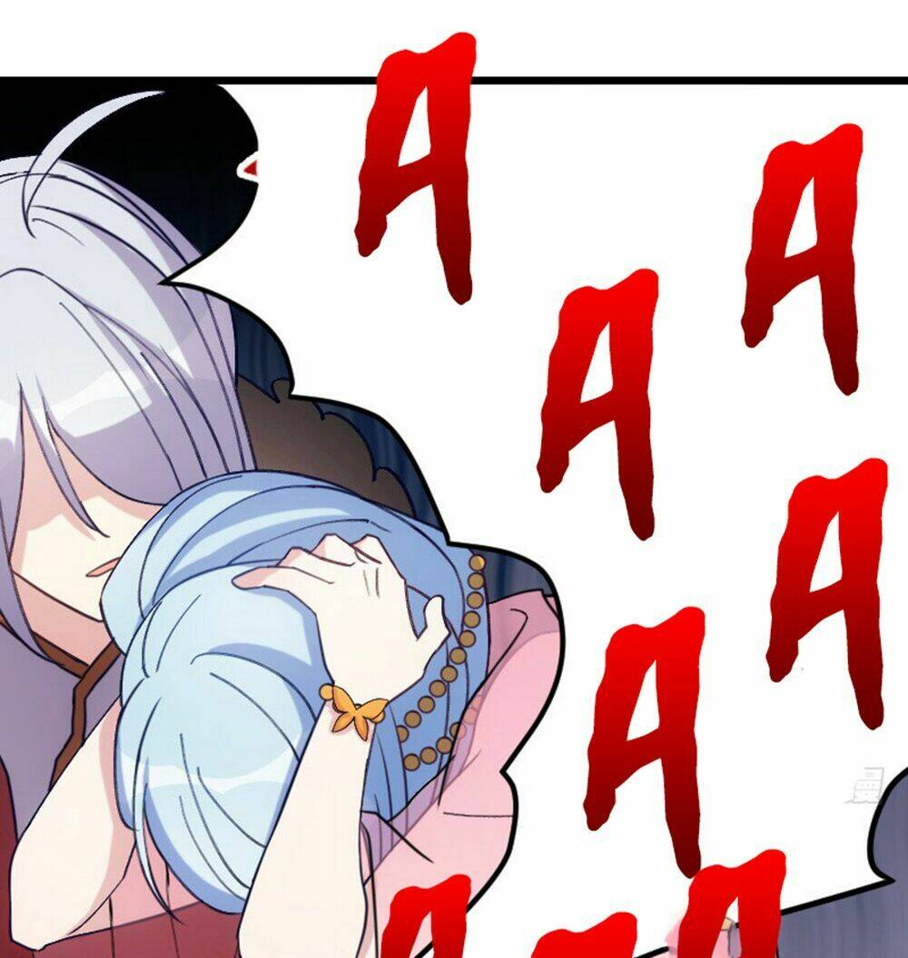 tôi ở dị giới khai ngư đường chapter 28 18