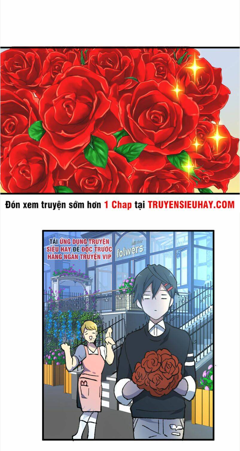 vô sỉ thuật sĩ chapter 1 36